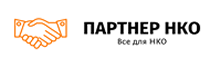Premier-partner_logo
